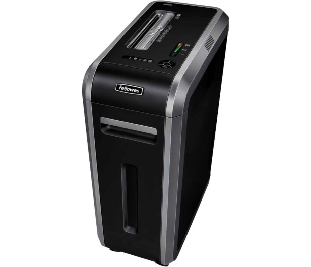 Fellowes 125Ci - 1140513 - zdjęcie 2